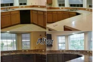 Home Cleaning and Home Repair - Boise Idaho