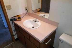 Home Cleaning and Home Repair - Boise Idaho