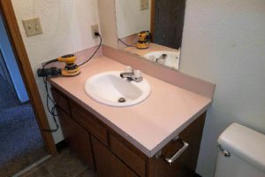 Home Cleaning and Home Repair - Boise Idaho