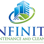 Home Cleaning and Home Repair - Boise Idaho